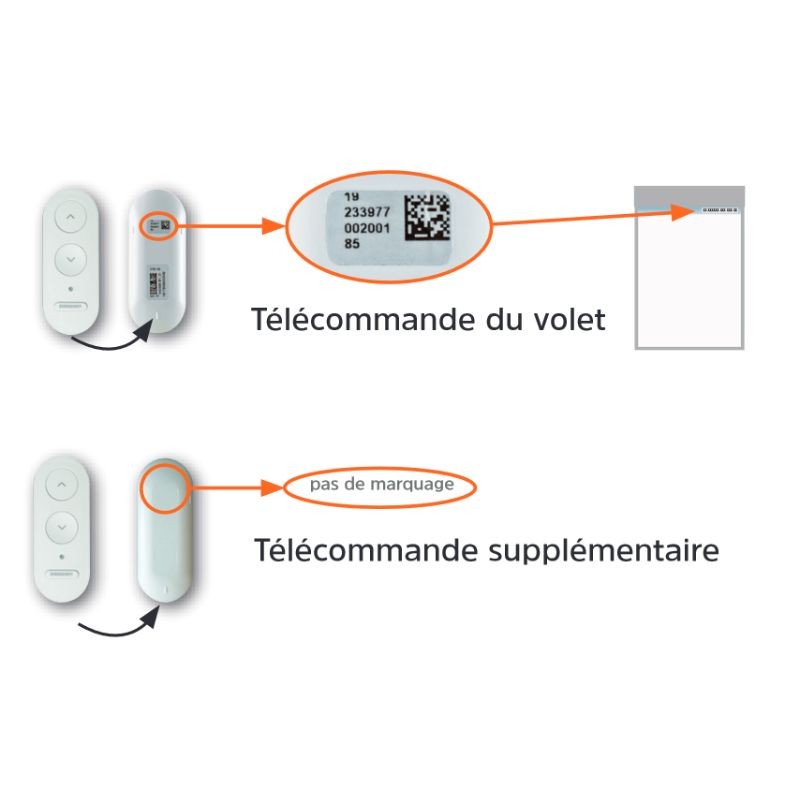 Remplacer la pile d'une Bubendorff 3 étapes simples — free download